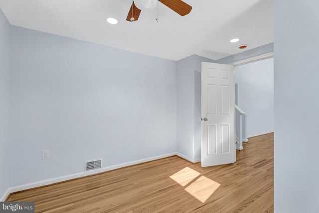 504 SANDY PL, Oxon Hill, MD 20745