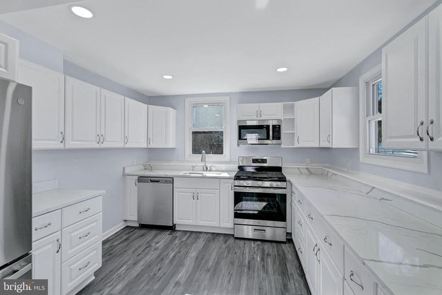 504 SANDY PL, Oxon Hill, MD 20745