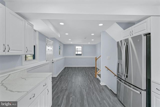 504 SANDY PL, Oxon Hill, MD 20745