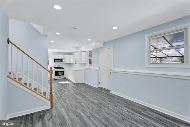 504 SANDY PL, Oxon Hill, MD 20745