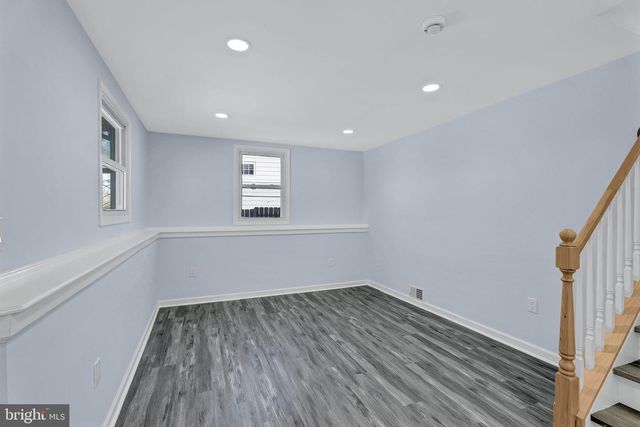 504 SANDY PL, Oxon Hill, MD 20745