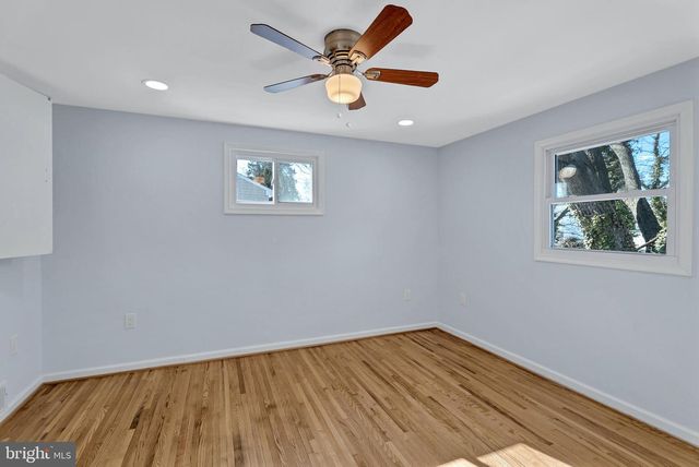 504 SANDY PL, Oxon Hill, MD 20745