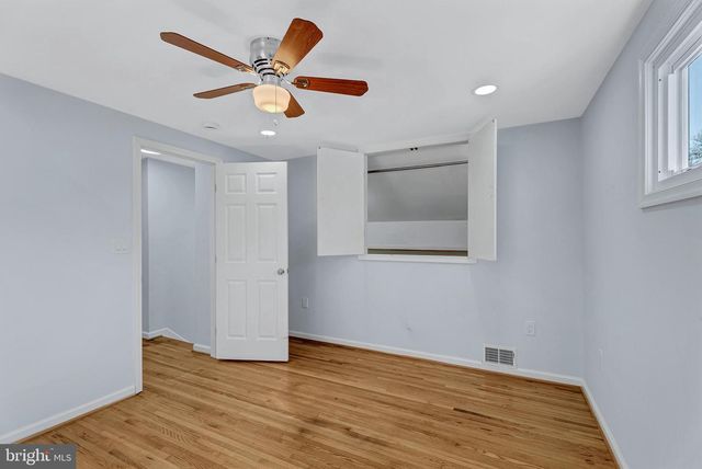 504 SANDY PL, Oxon Hill, MD 20745