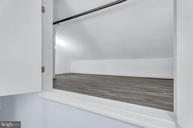 504 SANDY PL, Oxon Hill, MD 20745