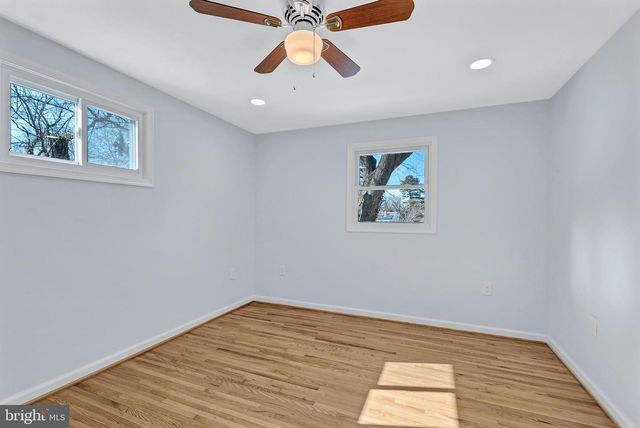 504 SANDY PL, Oxon Hill, MD 20745