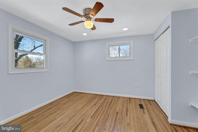 504 SANDY PL, Oxon Hill, MD 20745