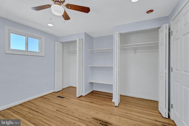 504 SANDY PL, Oxon Hill, MD 20745