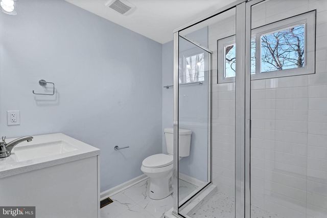 504 SANDY PL, Oxon Hill, MD 20745