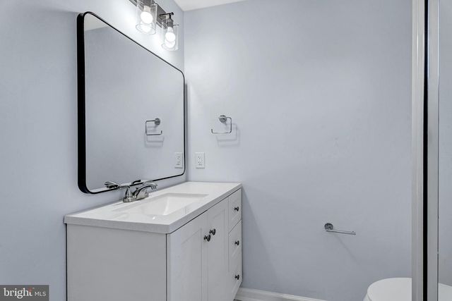 504 SANDY PL, Oxon Hill, MD 20745