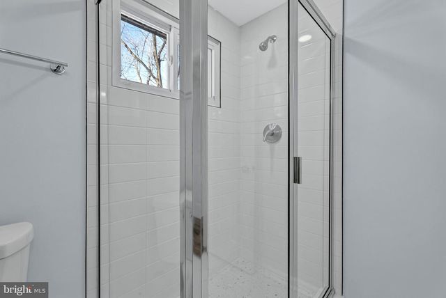 504 SANDY PL, Oxon Hill, MD 20745