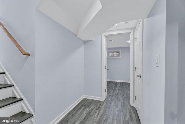 504 SANDY PL, Oxon Hill, MD 20745