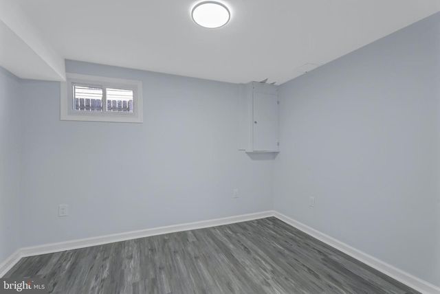 504 SANDY PL, Oxon Hill, MD 20745