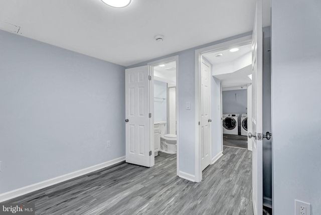 504 SANDY PL, Oxon Hill, MD 20745