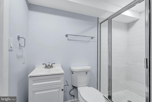 504 SANDY PL, Oxon Hill, MD 20745