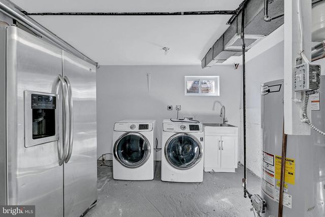 504 SANDY PL, Oxon Hill, MD 20745