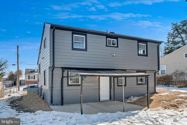 504 SANDY PL, Oxon Hill, MD 20745