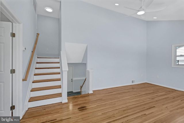 504 SANDY PL, Oxon Hill, MD 20745