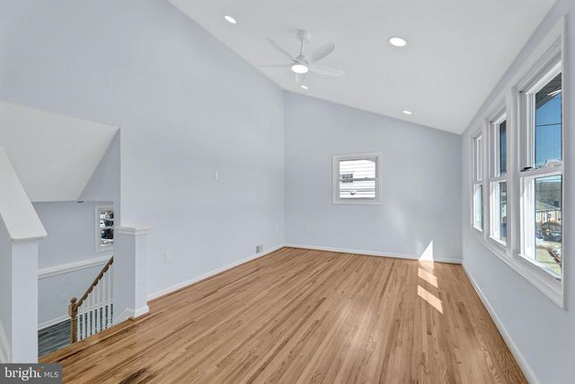 504 SANDY PL, Oxon Hill, MD 20745