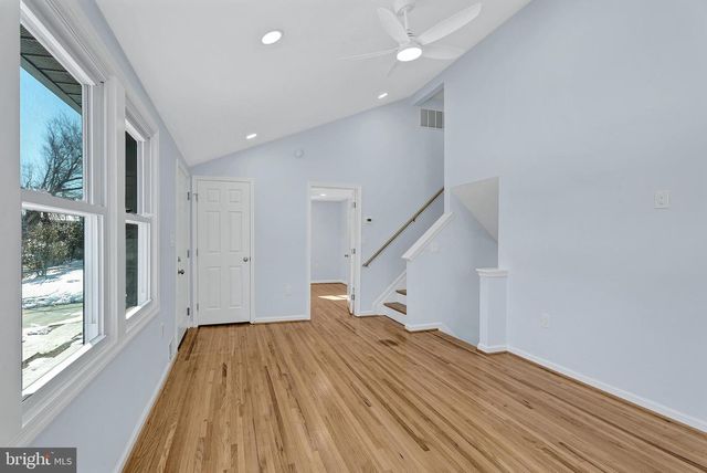 504 SANDY PL, Oxon Hill, MD 20745