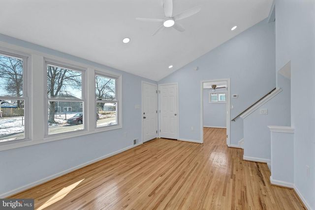 504 SANDY PL, Oxon Hill, MD 20745