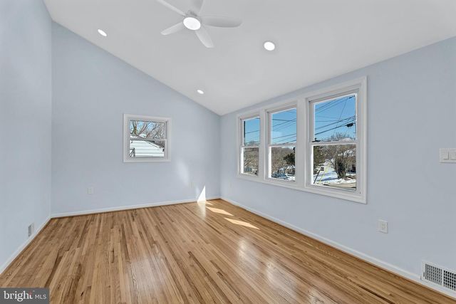 504 SANDY PL, Oxon Hill, MD 20745