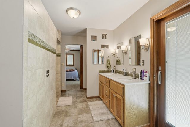10496 N 200 W Road, Decatur, IN 46733