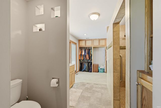 10496 N 200 W Road, Decatur, IN 46733