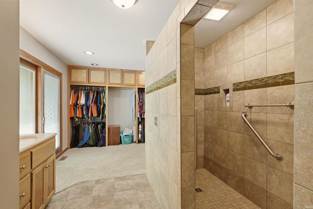 10496 N 200 W Road, Decatur, IN 46733