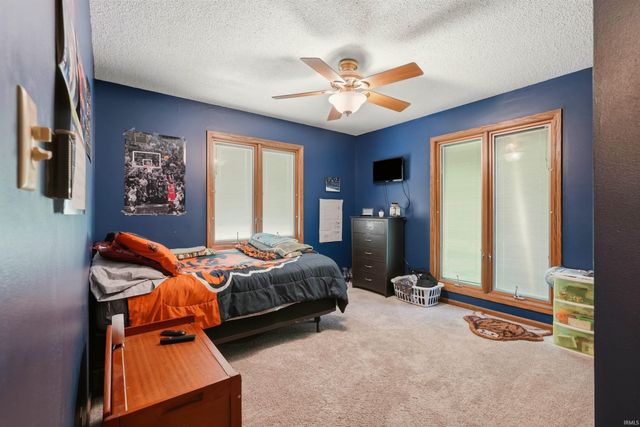10496 N 200 W Road, Decatur, IN 46733