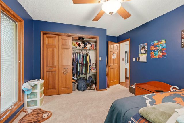 10496 N 200 W Road, Decatur, IN 46733