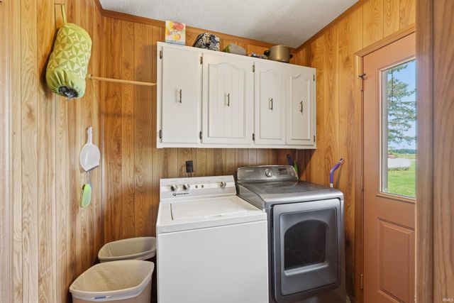 10496 N 200 W Road, Decatur, IN 46733