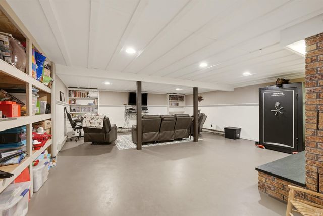 10496 N 200 W Road, Decatur, IN 46733