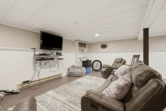 10496 N 200 W Road, Decatur, IN 46733