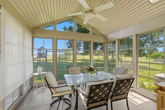 10496 N 200 W Road, Decatur, IN 46733