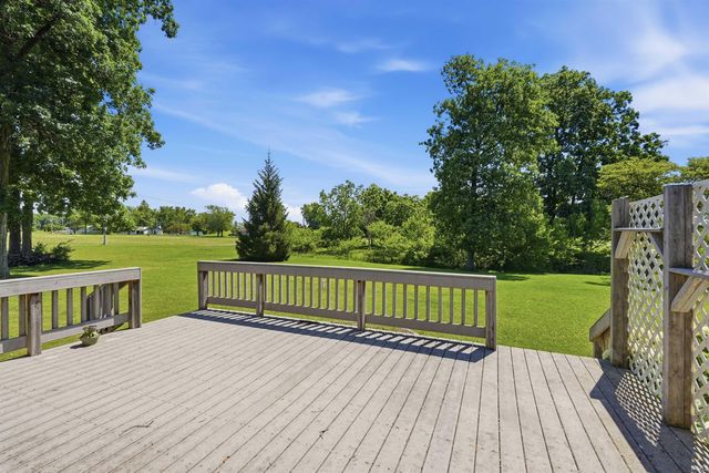 10496 N 200 W Road, Decatur, IN 46733