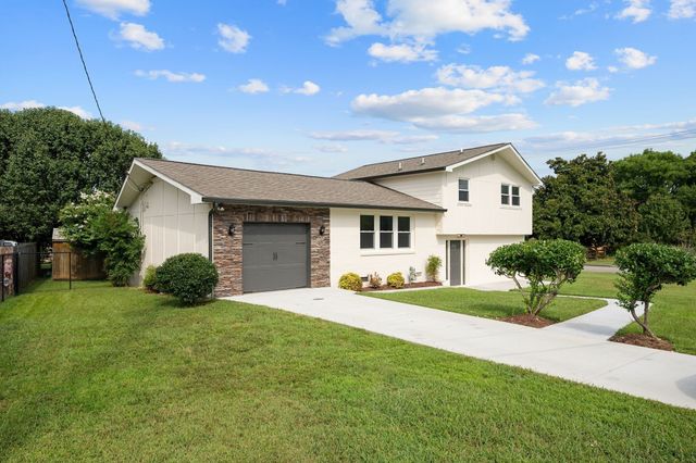 501 Rural Hill Rd, Nashville, TN 37217