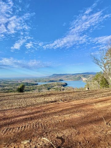 335 Packet Court, Ranger, GA 30734