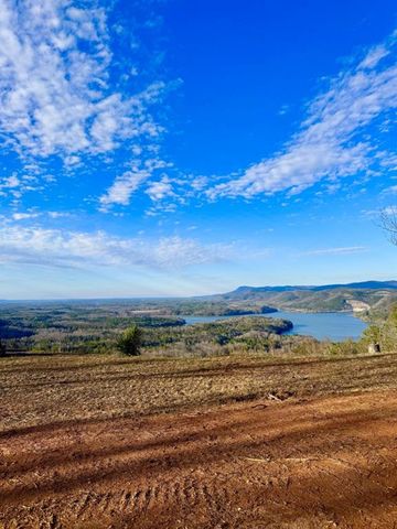 335 Packet Court, Ranger, GA 30734