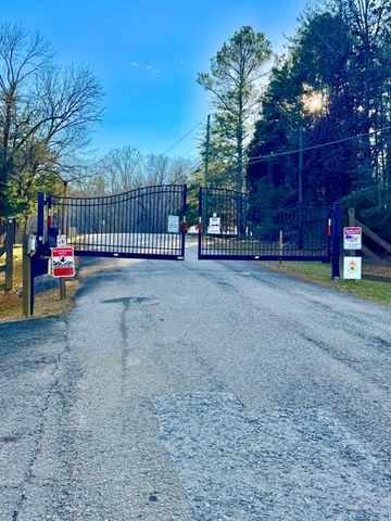 335 Packet Court, Ranger, GA 30734