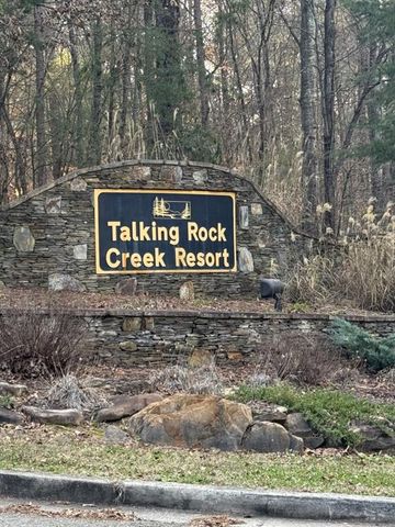 335 Packet Court, Ranger, GA 30734