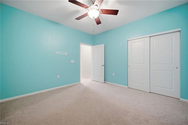 2469 Leytonstone Dr Apt 106, Chesapeake, VA 23321