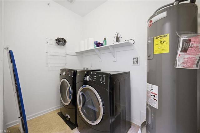 2469 Leytonstone Dr Apt 106, Chesapeake, VA 23321