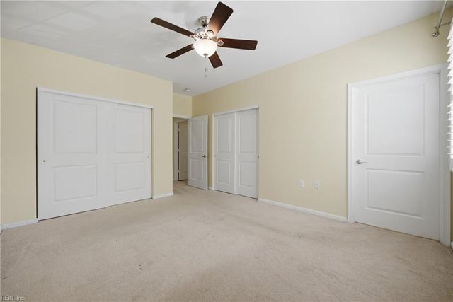 2469 Leytonstone Dr Apt 106, Chesapeake, VA 23321