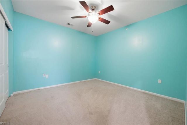 2469 Leytonstone Dr Apt 106, Chesapeake, VA 23321