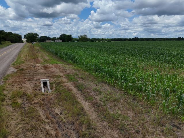 150001 FM 198, Enloe, TX 75441