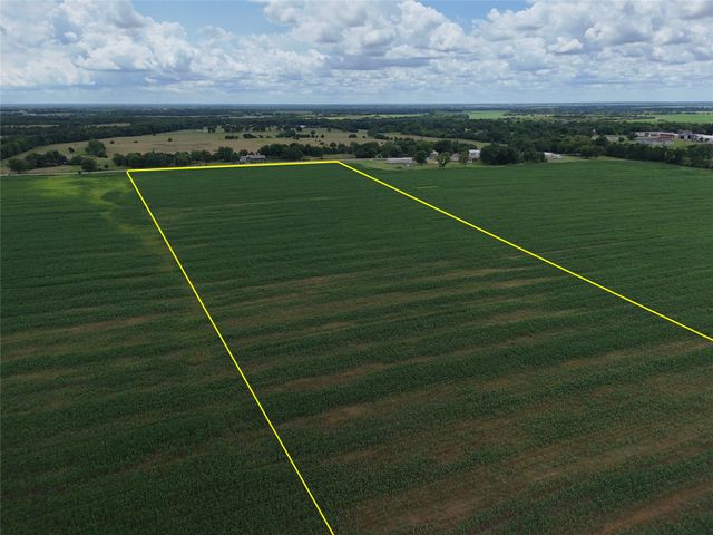 150001 FM 198, Enloe, TX 75441