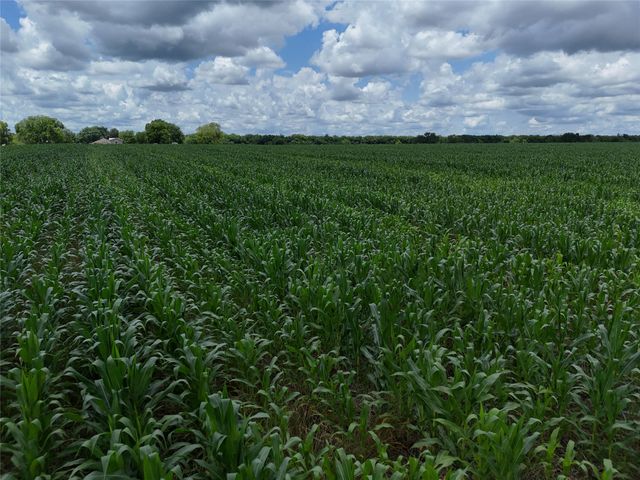 150001 FM 198, Enloe, TX 75441