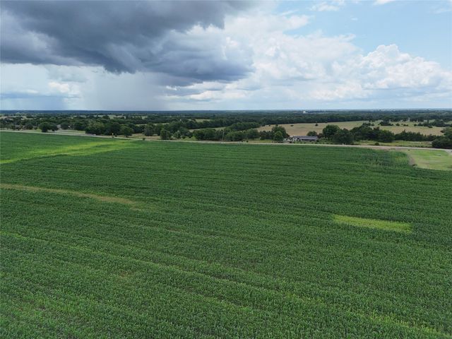 150001 FM 198, Enloe, TX 75441