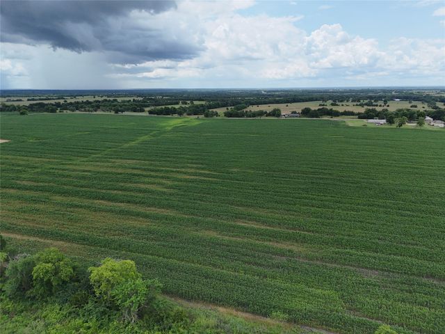 150001 FM 198, Enloe, TX 75441