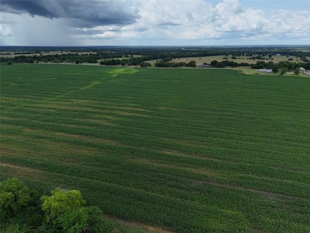 150001 FM 198, Enloe, TX 75441